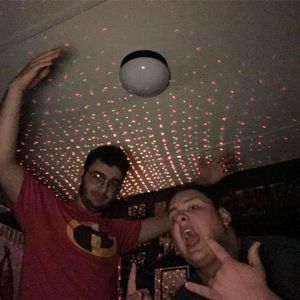 Meet your Posher, Jaden